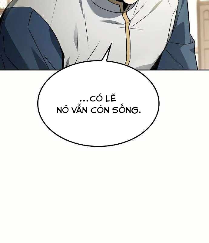 Đại Pháp Sư Mở Nhà Hàng - Chap 52 - Trang 16