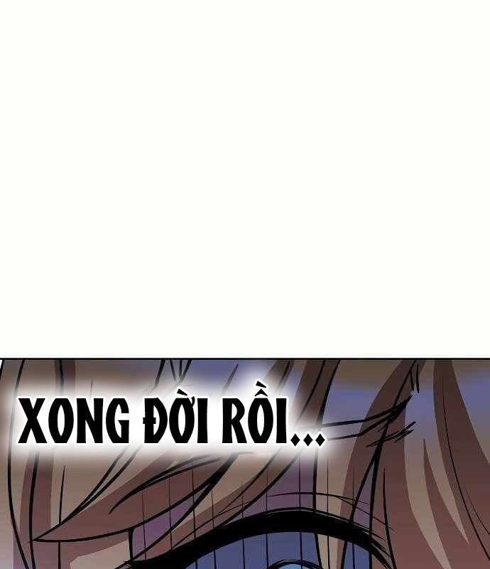 Đại Pháp Sư Mở Nhà Hàng - Chap 52 - Trang 151