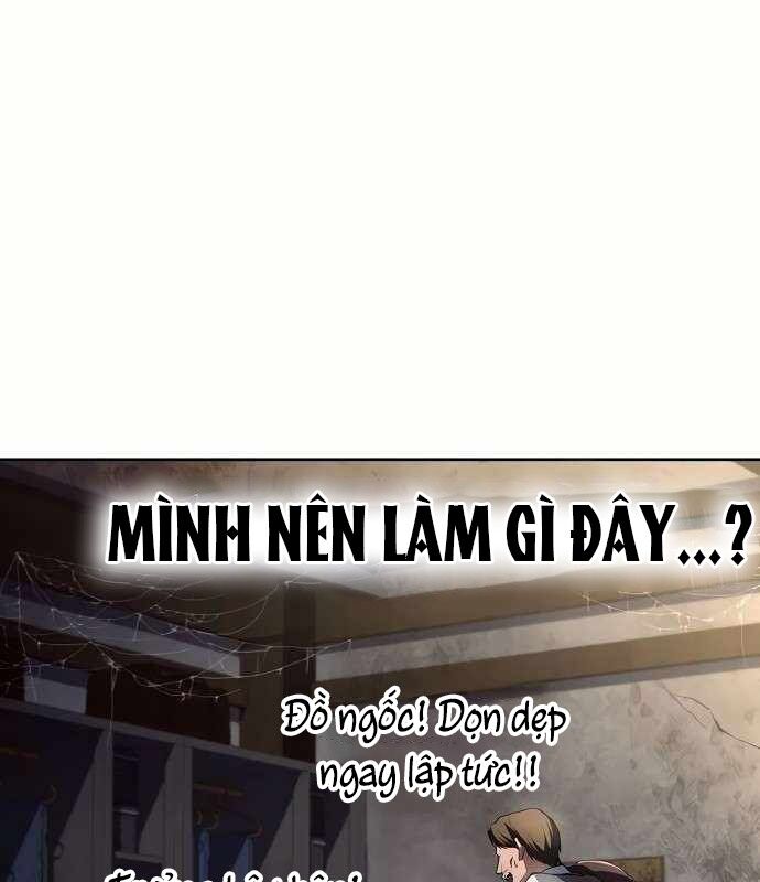 Đại Pháp Sư Mở Nhà Hàng - Chap 52 - Trang 153