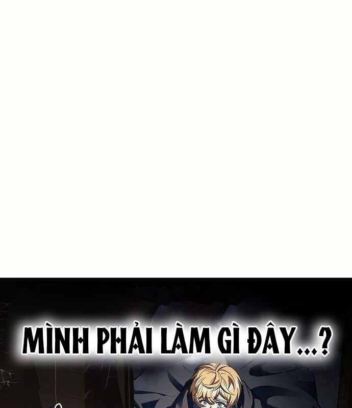 Đại Pháp Sư Mở Nhà Hàng - Chap 52 - Trang 155