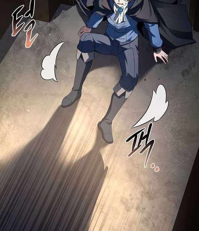 Đại Pháp Sư Mở Nhà Hàng - Chap 52 - Trang 156