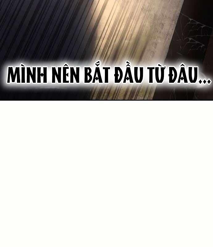 Đại Pháp Sư Mở Nhà Hàng - Chap 52 - Trang 157