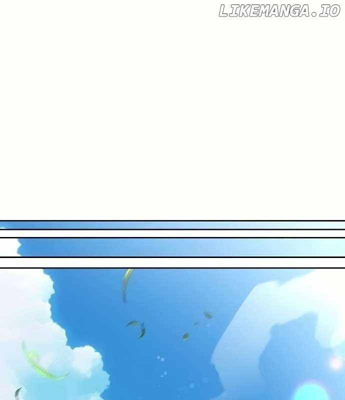 Đại Pháp Sư Mở Nhà Hàng - Chap 52 - Trang 160