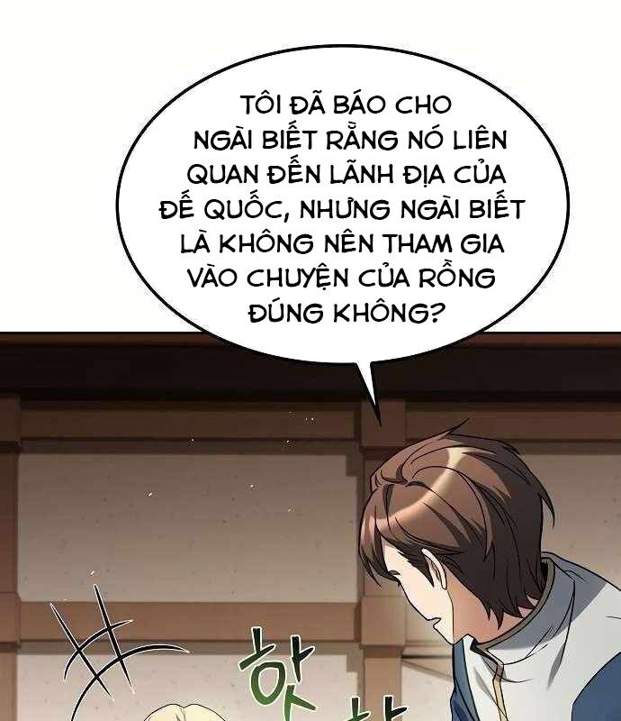 Đại Pháp Sư Mở Nhà Hàng - Chap 52 - Trang 17