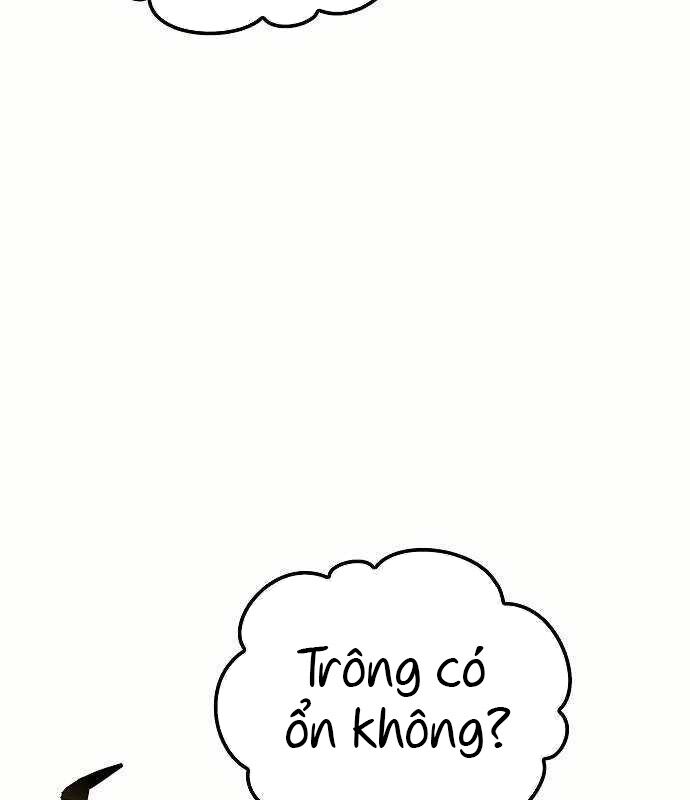 Đại Pháp Sư Mở Nhà Hàng - Chap 52 - Trang 162