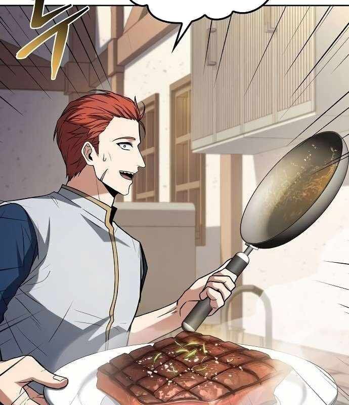 Đại Pháp Sư Mở Nhà Hàng - Chap 52 - Trang 163