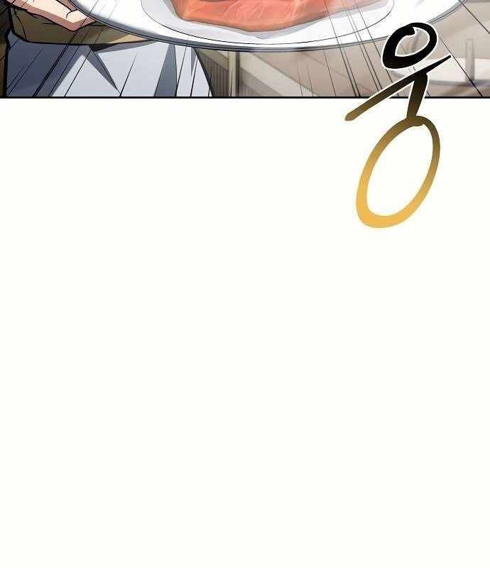 Đại Pháp Sư Mở Nhà Hàng - Chap 52 - Trang 164