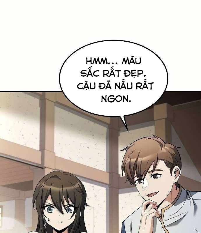Đại Pháp Sư Mở Nhà Hàng - Chap 52 - Trang 165