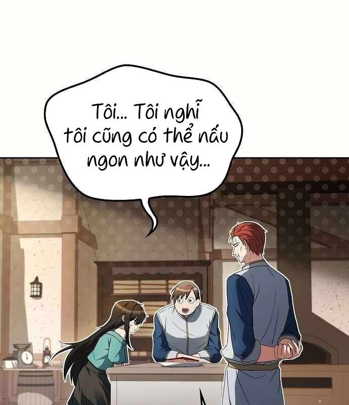 Đại Pháp Sư Mở Nhà Hàng - Chap 52 - Trang 167