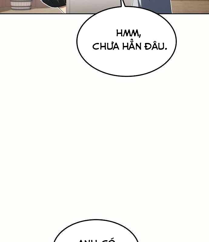 Đại Pháp Sư Mở Nhà Hàng - Chap 52 - Trang 168