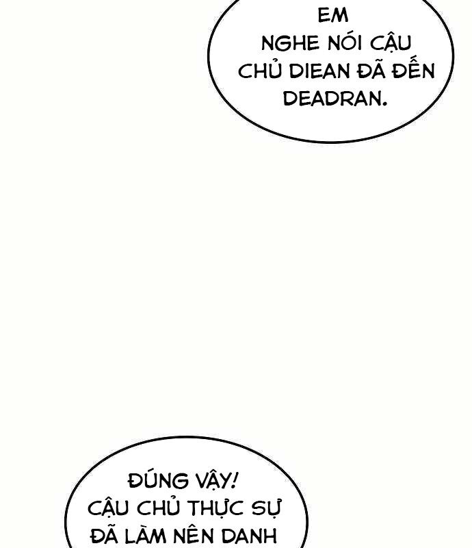 Đại Pháp Sư Mở Nhà Hàng - Chap 52 - Trang 170