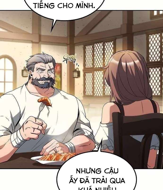 Đại Pháp Sư Mở Nhà Hàng - Chap 52 - Trang 171