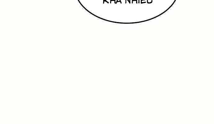 Đại Pháp Sư Mở Nhà Hàng - Chap 52 - Trang 172
