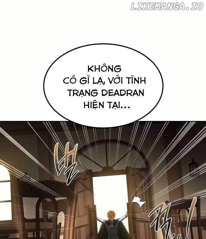 Đại Pháp Sư Mở Nhà Hàng - Chap 52 - Trang 173
