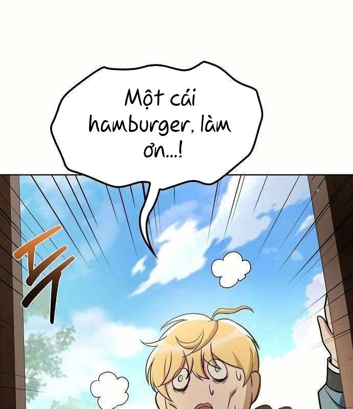 Đại Pháp Sư Mở Nhà Hàng - Chap 52 - Trang 175