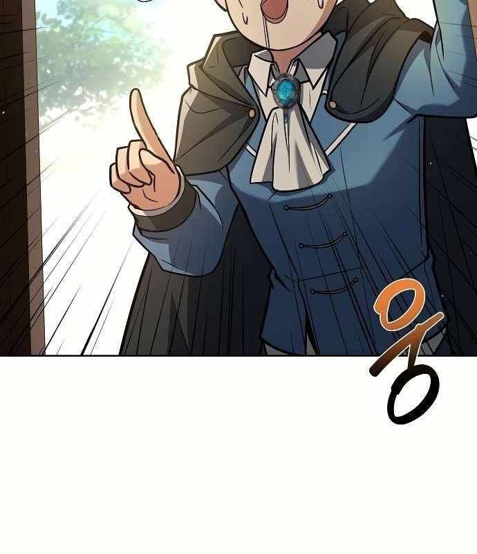 Đại Pháp Sư Mở Nhà Hàng - Chap 52 - Trang 176