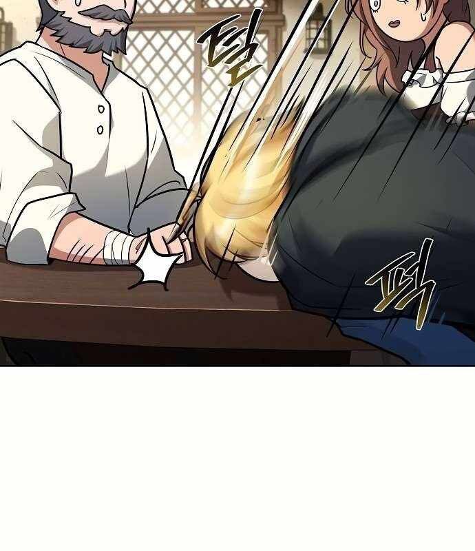Đại Pháp Sư Mở Nhà Hàng - Chap 52 - Trang 178