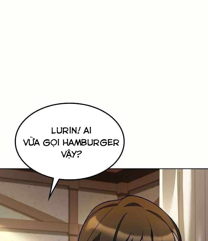 Đại Pháp Sư Mở Nhà Hàng - Chap 52 - Trang 179