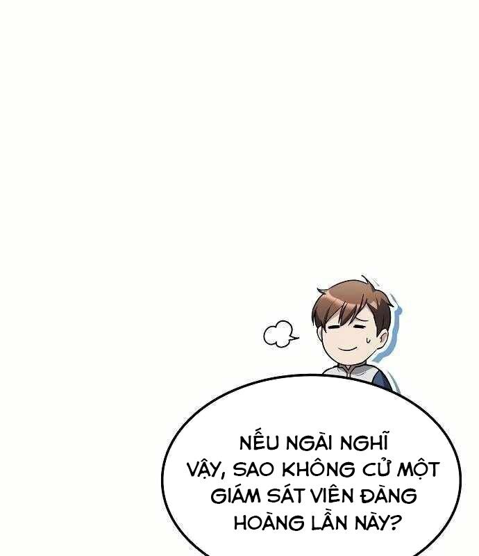 Đại Pháp Sư Mở Nhà Hàng - Chap 52 - Trang 19