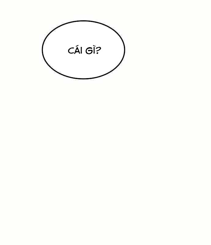 Đại Pháp Sư Mở Nhà Hàng - Chap 52 - Trang 181