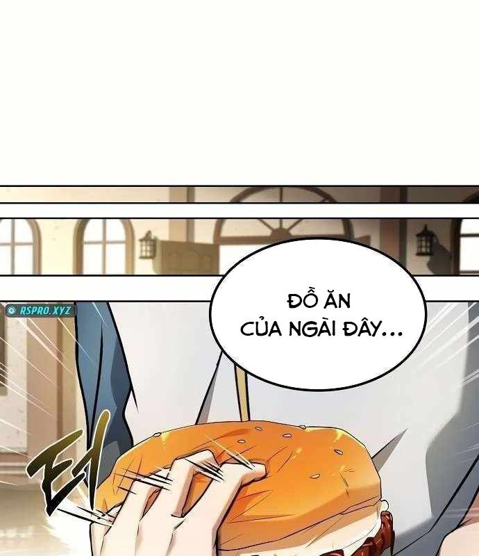 Đại Pháp Sư Mở Nhà Hàng - Chap 52 - Trang 183