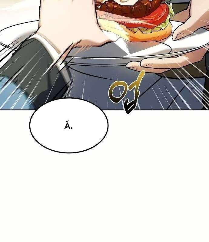 Đại Pháp Sư Mở Nhà Hàng - Chap 52 - Trang 184