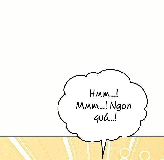 Đại Pháp Sư Mở Nhà Hàng - Chap 52 - Trang 185