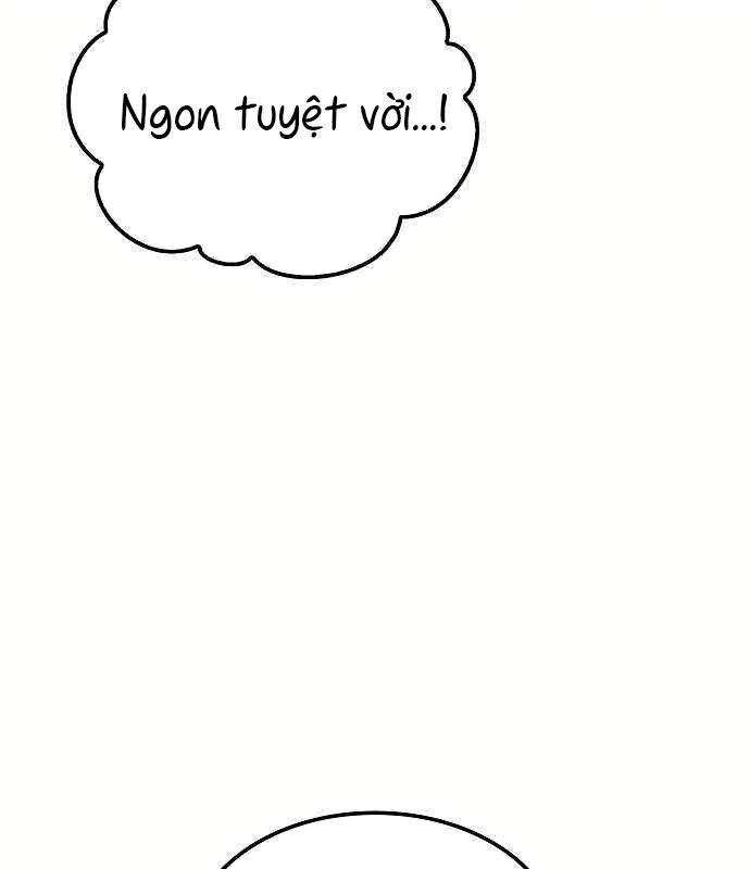 Đại Pháp Sư Mở Nhà Hàng - Chap 52 - Trang 187