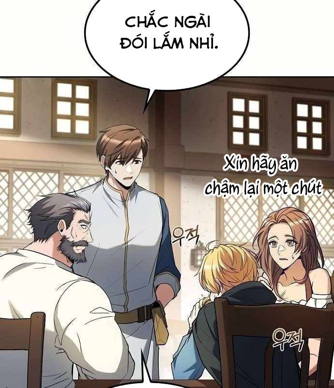Đại Pháp Sư Mở Nhà Hàng - Chap 52 - Trang 188