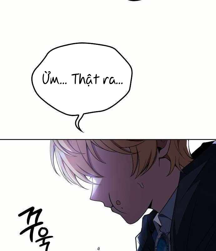 Đại Pháp Sư Mở Nhà Hàng - Chap 52 - Trang 192