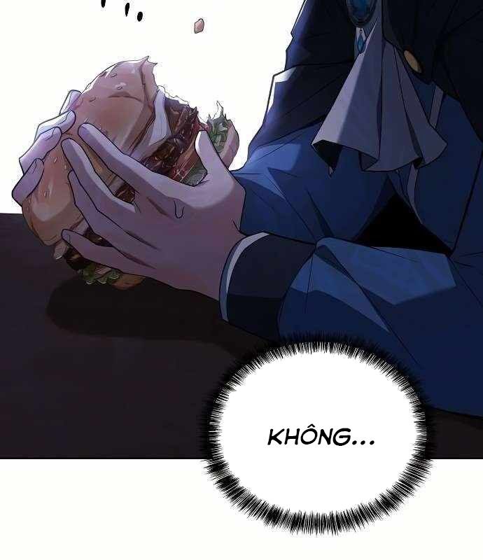 Đại Pháp Sư Mở Nhà Hàng - Chap 52 - Trang 193