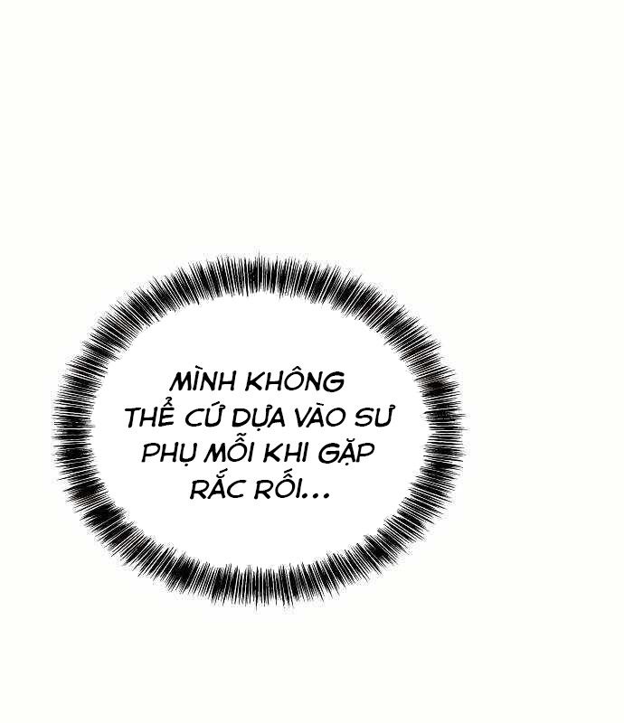Đại Pháp Sư Mở Nhà Hàng - Chap 52 - Trang 194