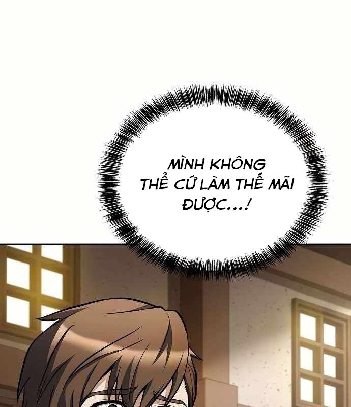 Đại Pháp Sư Mở Nhà Hàng - Chap 52 - Trang 195