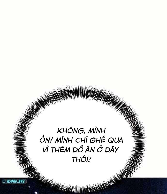 Đại Pháp Sư Mở Nhà Hàng - Chap 52 - Trang 197