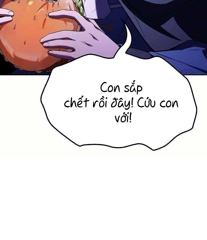 Đại Pháp Sư Mở Nhà Hàng - Chap 52 - Trang 200