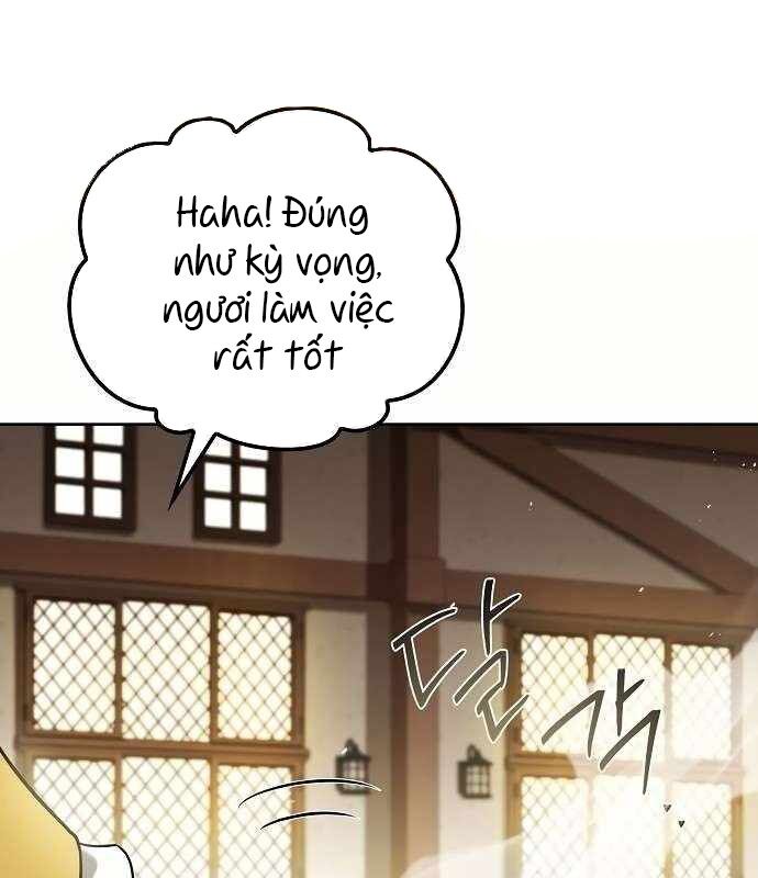Đại Pháp Sư Mở Nhà Hàng - Chap 52 - Trang 3