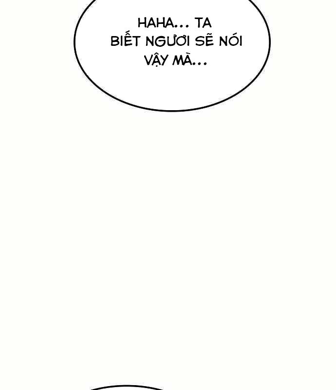 Đại Pháp Sư Mở Nhà Hàng - Chap 52 - Trang 21