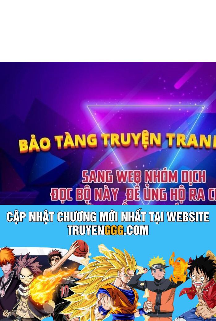 Đại Pháp Sư Mở Nhà Hàng - Chap 52 - Trang 201