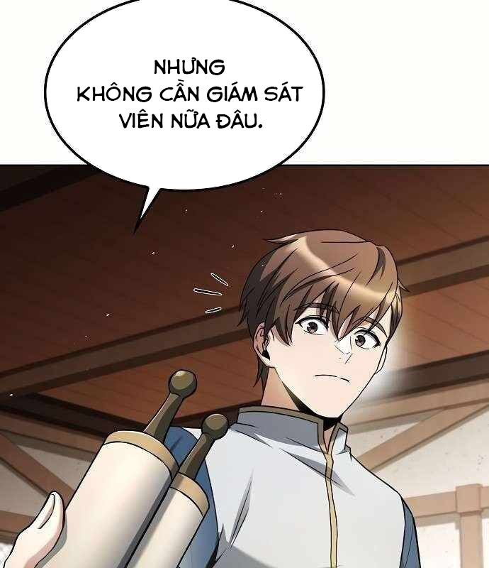 Đại Pháp Sư Mở Nhà Hàng - Chap 52 - Trang 22