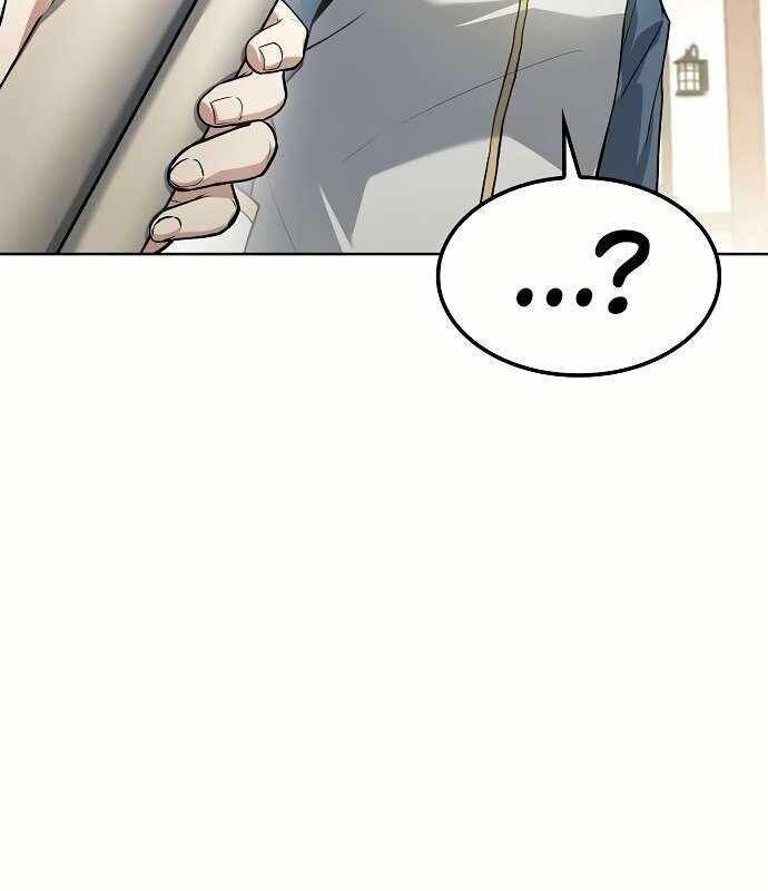 Đại Pháp Sư Mở Nhà Hàng - Chap 52 - Trang 23