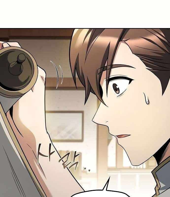 Đại Pháp Sư Mở Nhà Hàng - Chap 52 - Trang 24