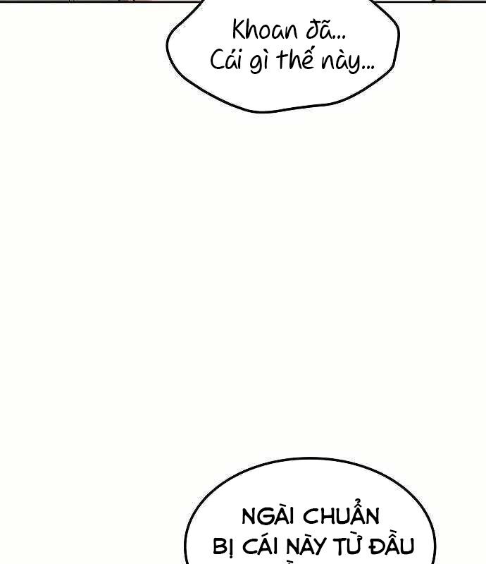Đại Pháp Sư Mở Nhà Hàng - Chap 52 - Trang 25