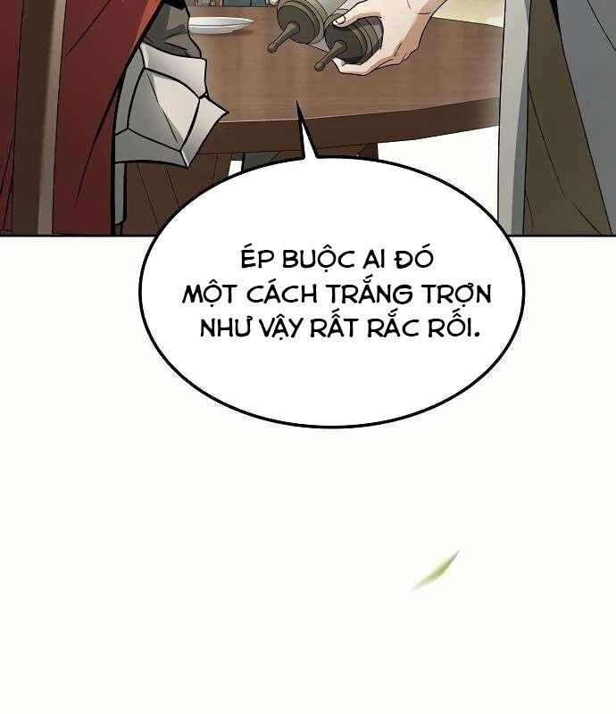 Đại Pháp Sư Mở Nhà Hàng - Chap 52 - Trang 28