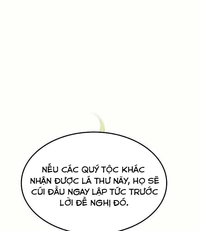 Đại Pháp Sư Mở Nhà Hàng - Chap 52 - Trang 29
