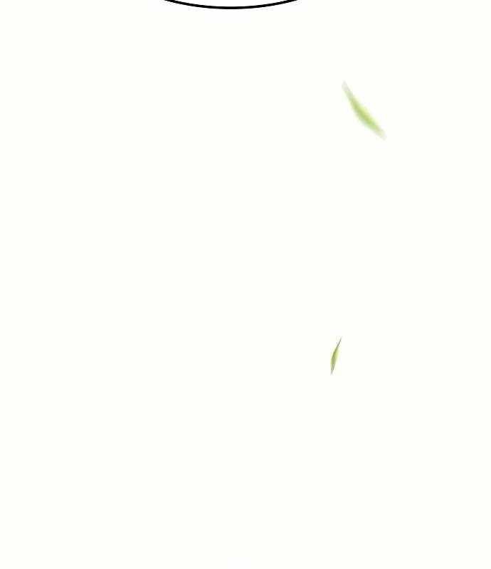 Đại Pháp Sư Mở Nhà Hàng - Chap 52 - Trang 30