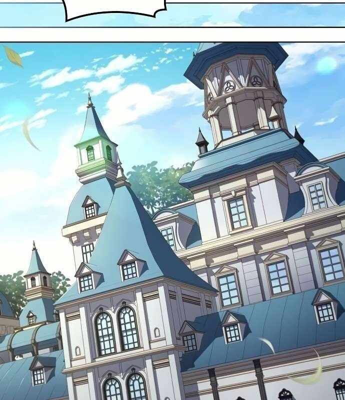Đại Pháp Sư Mở Nhà Hàng - Chap 52 - Trang 35