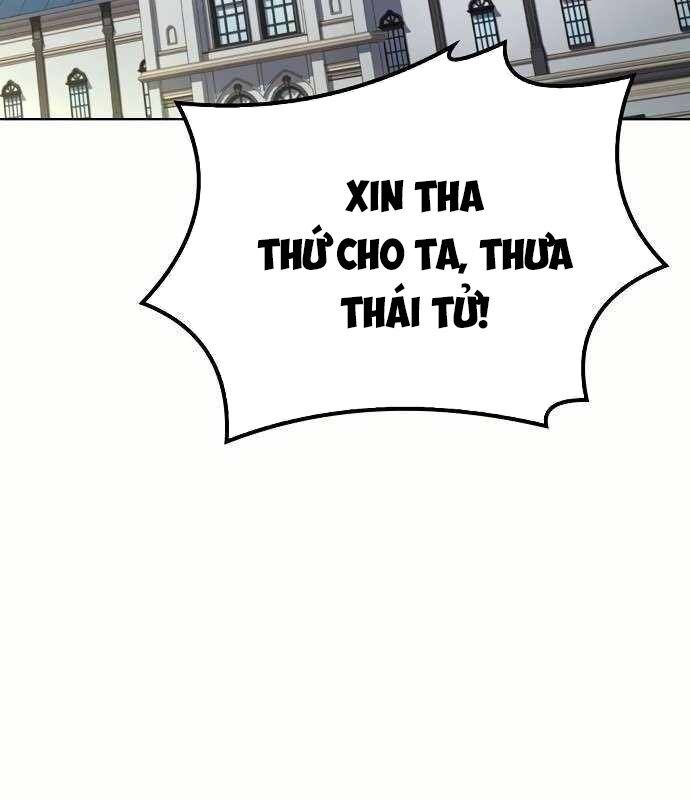 Đại Pháp Sư Mở Nhà Hàng - Chap 52 - Trang 36