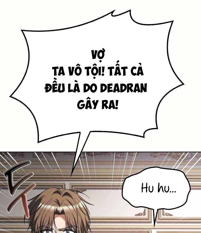 Đại Pháp Sư Mở Nhà Hàng - Chap 52 - Trang 37