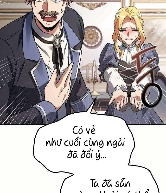 Đại Pháp Sư Mở Nhà Hàng - Chap 52 - Trang 38