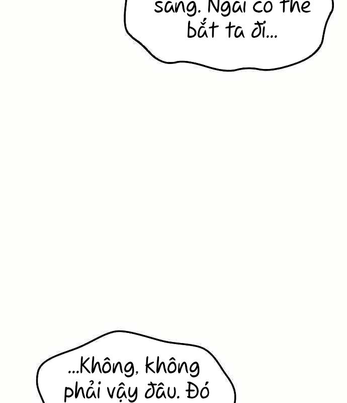 Đại Pháp Sư Mở Nhà Hàng - Chap 52 - Trang 39